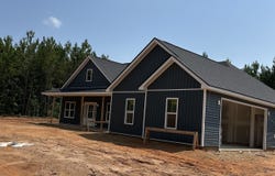 144 Means, Barnesville, GA 30204