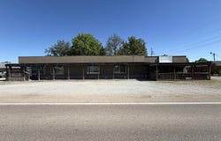 105 E 9th Street, Rector, AR 72461