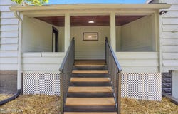 2030 COUDERSPORT PIKE, Lock Haven, PA 17745