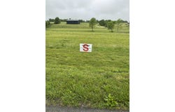 322 Locust Fork Road, Stamping Ground, KY 40379