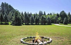 6185 BEHLING, EAST JORDAN, MI 49727