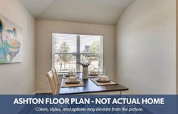 1820 E Ridgecrest Avenue, Stillwater, OK 74075