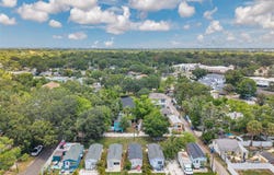 3617 12TH STREET N, ST PETERSBURG, FL 33704