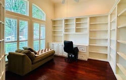 2116 Ironside Drive, Plano, TX 75075