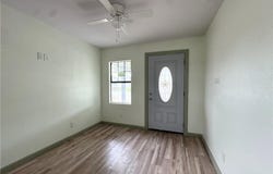 213 W 2nd Street, San Juan, TX 78589