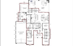 3218 Ilford Road NE, Rio Rancho, NM 87144