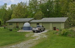 8612 County Road 40, Galion, OH 44833