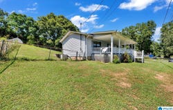 9030 W COMMERCIAL AVENUE, TRAFFORD, AL 35172