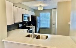 115 Saxonwald Ln, Castle Shannon, PA 15234