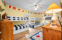 7433 Hummingbird Drive, Nineveh, IN 46164