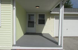 7417 Mackinaw Road, Bay City, MI 48706