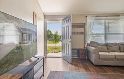 211 Blessing Street, Millersburg, IN 46543