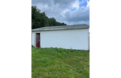 5205 County Highway 21, Walton, NY 13856