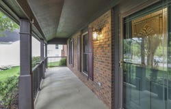 7689 Godfrey Circle, Reynoldsburg, OH 43068