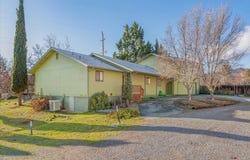 1105 North St., Yreka, CA 96097