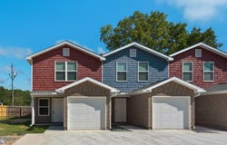 2255 Whitman Lane, Fort Walton Beach, FL 32547