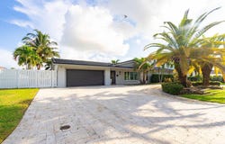 2401 NE 33RD Street, Lighthouse Point, FL 33064