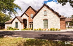 148 Northstar Estates Drive, Eastland, TX 76448
