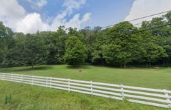 2442 Raccoon Valley Road, Granville, OH 43023