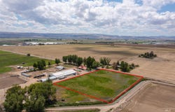 Tbd Market Rd, Marsing, ID 83639