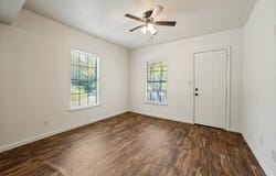 541 Denison Street, Gainesville, TX 76240