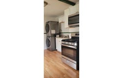 2081 HUBERT Ave, Memphis, TN 38108