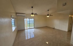 189 Kayen Tish D. Untalan, Dededo, GU 96929