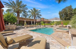 71150 N Thunderbird Ter, Rancho Mirage, CA 92270