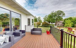 W10559 Hickory Point Road, Beaver Dam, WI 53916