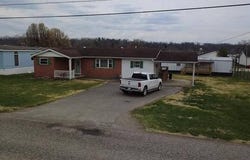 731 Sallie Dr. & 736 Gail Dr., Ashland, KY 41102