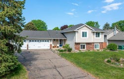 14445 Europa Avenue, Apple Valley, MN 55124