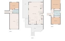 1320 NW Orcas Drive, Seal Rock, OR 97376