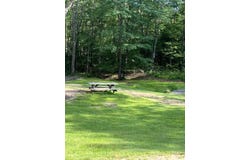 56 Sam Allen Road, Sanford, ME 04073