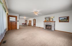 801 E Beech Street, Osgood, IN 47037-8746
