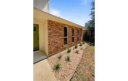 4840 Graham Court, The Colony, TX 75056