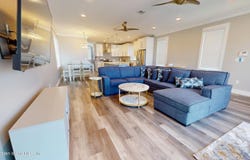 303 Webster Avenue, Seaside Heights, NJ 08751