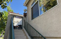 225 Cinnamon Teal, Aliso Viejo, CA 92656