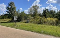 Finney Road, Canton, MS 39046