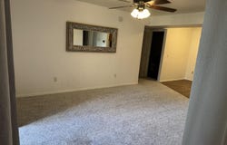 1385 W UNIVERSITY Avenue, Flagstaff, AZ 86001