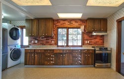489 S 18TH Ave, Cornelius, OR 97113