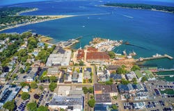 200 Main Street, Greenport, NY 11944