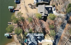 130 Polo Court, Ninety Six, SC 29666