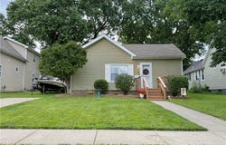 815 Meade Street, Brookfield, MO 64628