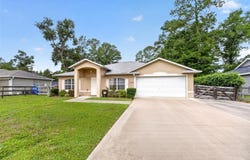 5360 NW 60TH TERRACE, OCALA, FL 34482