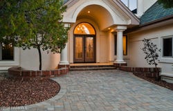 3215 Swanlake Circle, Prescott, AZ 86303