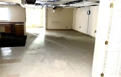 2865 James Boulevard, Poplar Bluff, MO 63901