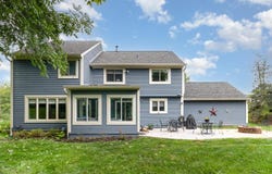 585 Miami Crest Drive, Miami Twp, OH 45140