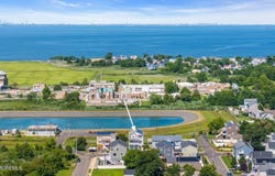 507 Edmunds Avenue, Union Beach, NJ 07735