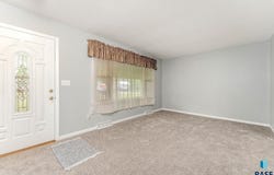 6405 N 10th Ave, Sioux Falls, SD 57104