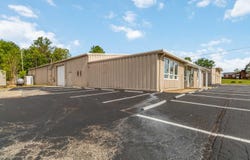 4414 Kentucky 80, Somerset, KY 42503